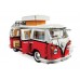 LEGO Creator Expert 10220 Volkswagen T1 Camper Van